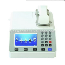 Nano-200 Protein Nucleic Acid Analyzer